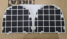 Ebac  2250e 2650e 2850e 2400e