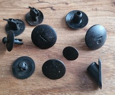 Mk3 Mk4 Escort Xr3i Rs Turbo various useful clips etc #1