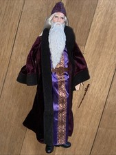 Albus Dumbledore Harry Potter