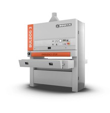 New Houfek 950mm Wide Belt