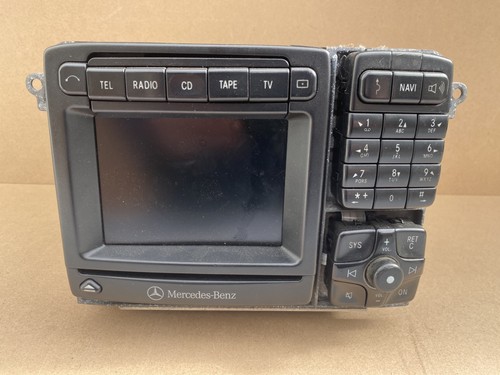 Mercedes benz a220 280 - mercedes,