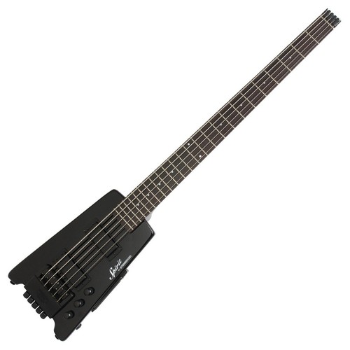 Steinberger spirit 5 - spirit,