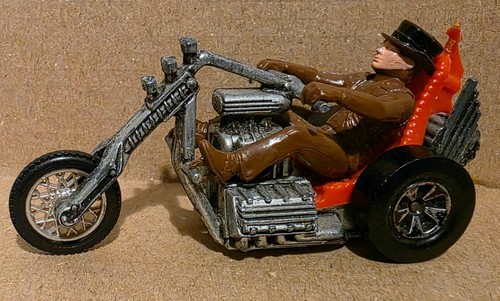 1970s hot wheels - 1970s,