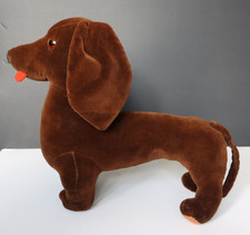 Vintage 1960's Wendy Boston