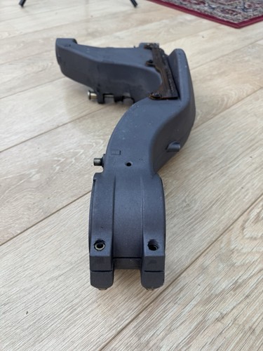 Ducati 916 swingarm - ducati,