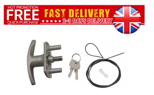 Henderson merlin garage door - garage,