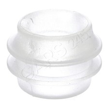 VAICO Gear Shift Rod Bush Fits