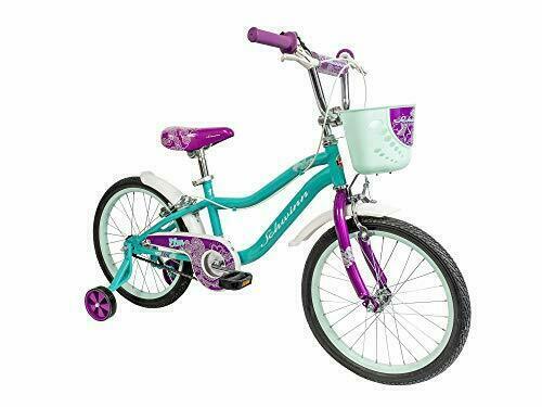 Schwinn elm girls bike - schwinn, for