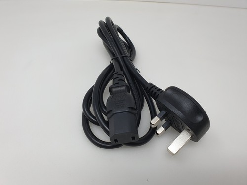 Mains power cable - power,
