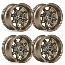 ULTRALITE CLASSIC MINI 10" x