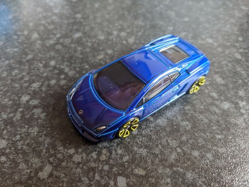 Hot wheels 2020 lamborghini - hot,