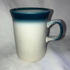 Wedgwood Blue Pacific