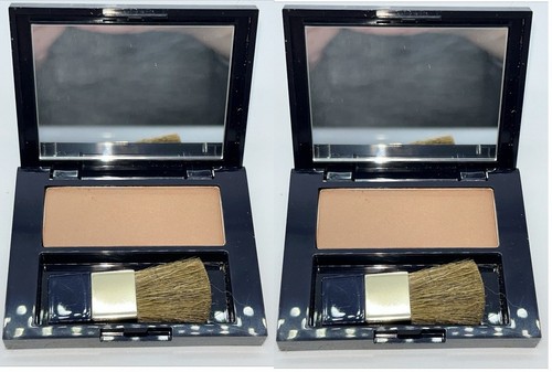 Lot estee lauder bronze - of, 2