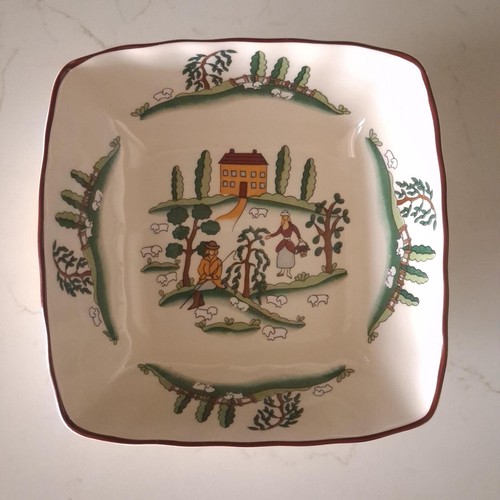 Masons country lane serving - country,