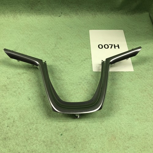 Vauxhall insignia steering - vauxhall,