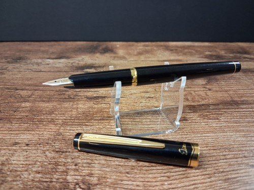 Pilot elite 14k 585 - elite,