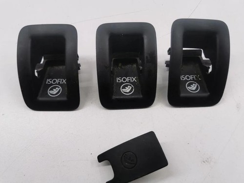Audi 4g2 4gc other - 4g2,,