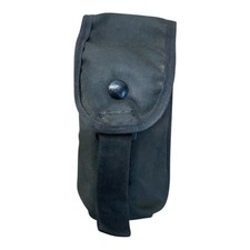 PWL 5.56mm Magazine Pouch Hook