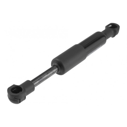 Hood lift for land - lift,