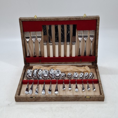 Carlton firth brearley cutlery - carlton,