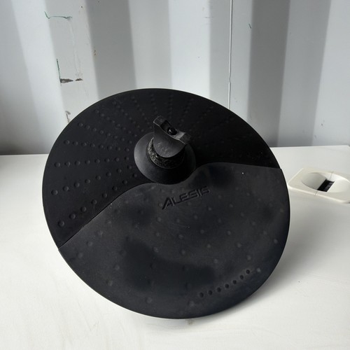 Alesis electronic drum - electronic,