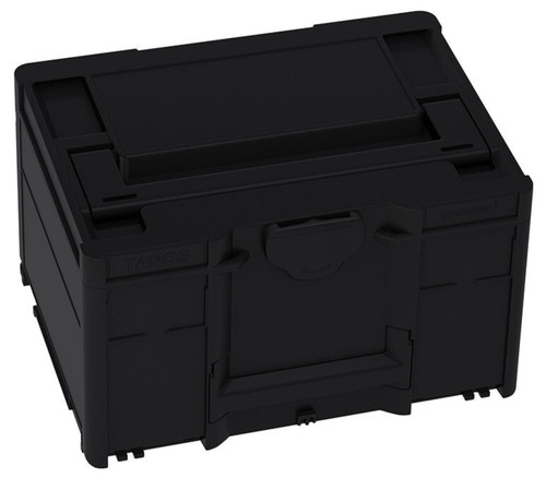 Tanos 83000267 systainer - tanos, 3