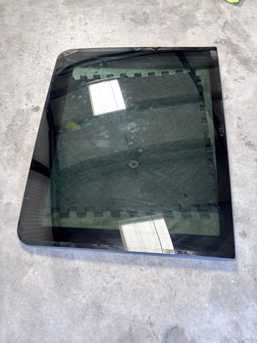 Bmw e61 panoramic sunroof - e61,