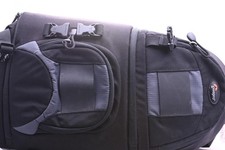 Lowepro 100AW SlingShot Camera