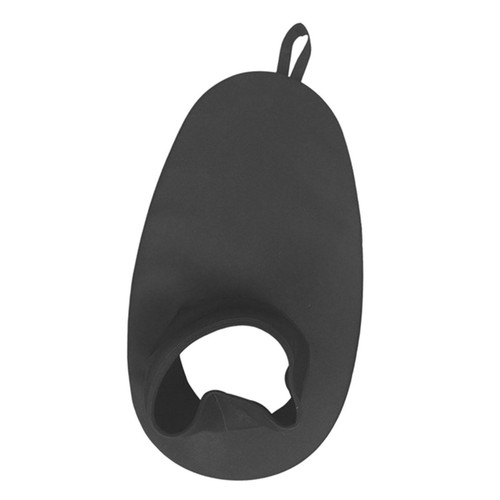 Kayak spray skirt equipment - kayak,