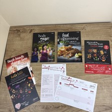 SLIMMING WORLD STARTER PACK