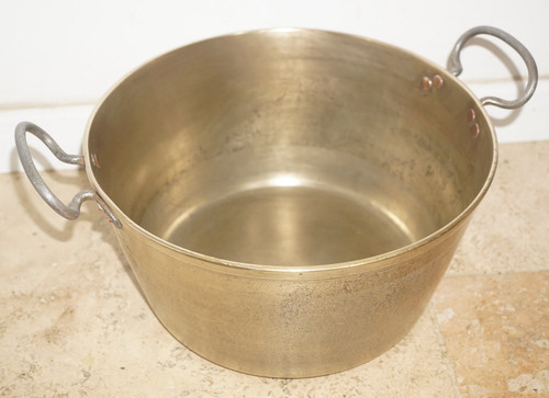Antique english heavy - antique,