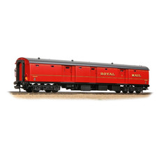 39-771K Bachmann OO Mk1 POT