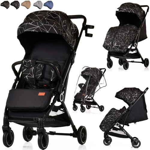 New baby stroller pram - new,