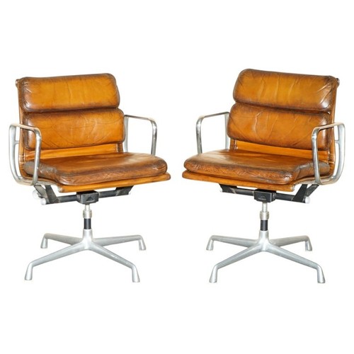 Herman miller 1977 - herman,