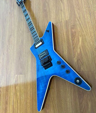 Washburn Dimebag Darrell