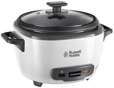 Russell Hobbs Large Rice
