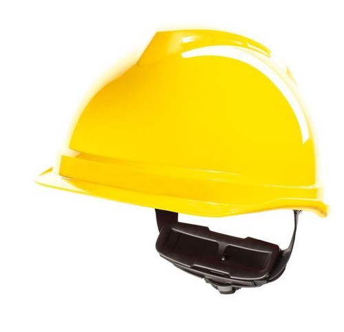 Beeswift msa gard 520 - msa,
