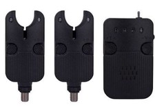 Wychwood Solace SAS 2 Rod