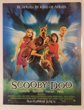 Magazine Advertisement For