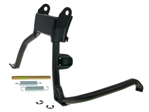 Piaggio nrg mc2 - piaggio,