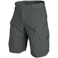 Helikon Urban Tactical Mens