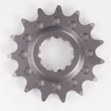 Gear Kit Sprocket Supersport YZF-R1 Conversion 520T16Z for: Yamaha R1 SP Fazer RN06 R