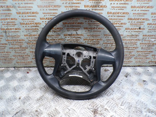 Bfd077967 2014 toyota - bfd077967,