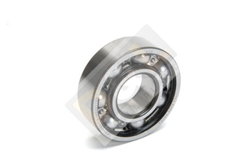 Genuine stihl ts400 crankshaft - stihl,