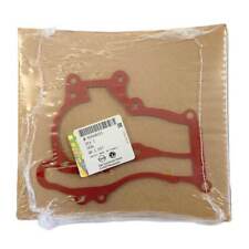 OEM Vauxhall Insignia Astra Corsa D/E Meriva Mokka 1.4 Petrol Water Pump Gasket
