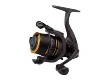 Kinetic Tournament 5000-FD