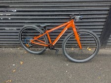 Eightshot X-Coady SL 27.5