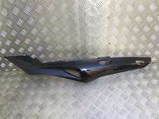 Triumph Sprint GT 1050 ABS