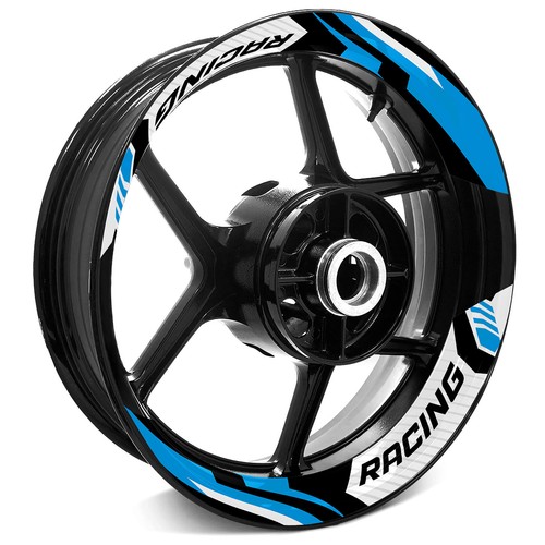 For aprilia tuono v4r 14 - tuono, 12-15