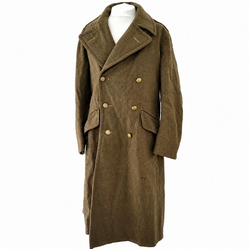 Ww2 1945 dated british - 1945,